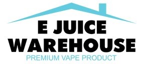 E JUICE WAREHOUSE