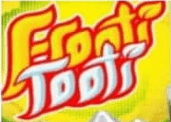 FROOTI TOOTI