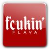 FCUKIN FLAVA