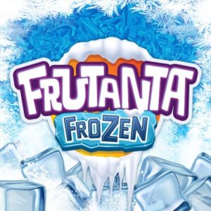 FRUTANTA FROZEN