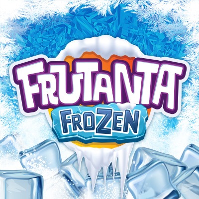 FRUTANTA FROZEN