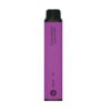 ELUX LEGEND 3500 DISPOSABLE VAPE KIT 20MG - Image 49