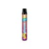 REYMONT 1688 DISPOSABLE VAPE KIT 20MG - Image 3