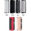INNOKIN COOLFIRE Z80 BOX MOD 80W - Image 2