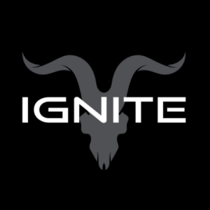 IGNITE