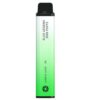 ELUX LEGEND 3500 DISPOSABLE VAPE KIT 20MG - Image 50