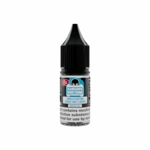 KANGAROO KUSTARD 10ML NIC SALT CLOUD THIEVES