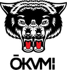 OKAMI