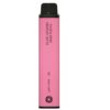 ELUX LEGEND 3500 DISPOSABLE VAPE KIT 20MG - Image 51