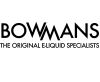 BOWMANS