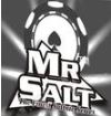 MR SALT