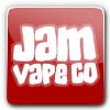 JAM VAPE CO