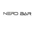 NERD BAR