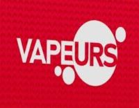 VAPEURS