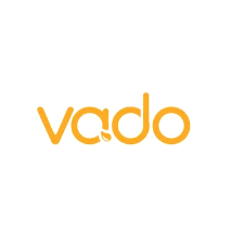 VADO