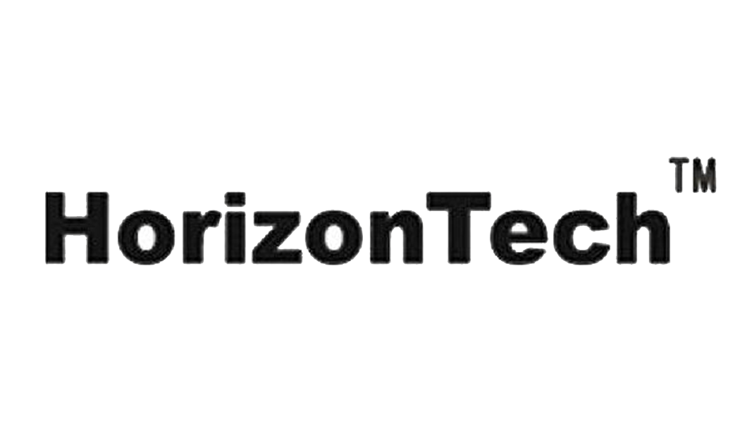 HORIZONTECH