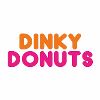 DINKY DONUTS