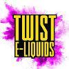 TWIST LIQUIDS