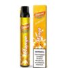 REYMONT 1688 DISPOSABLE VAPE KIT 20MG - Image 2