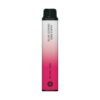 ELUX LEGEND 3500 DISPOSABLE VAPE KIT 20MG - Image 53