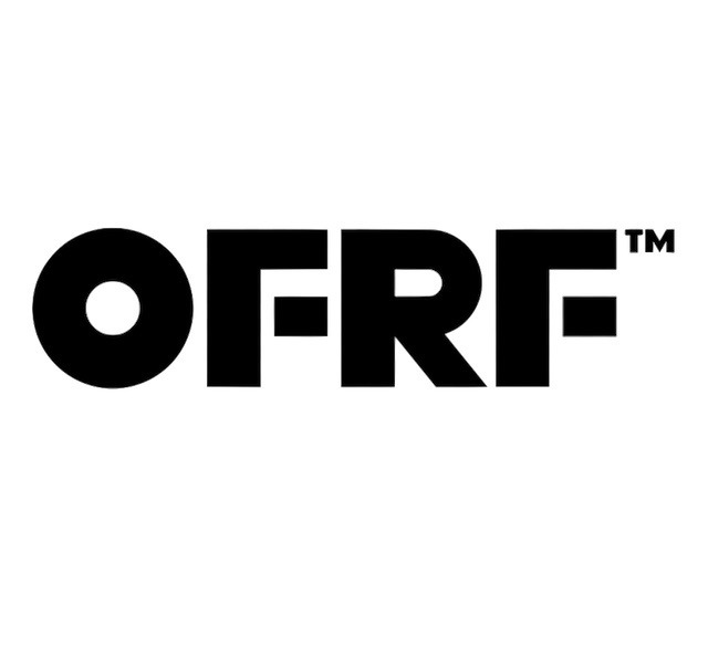 OFRF