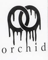 ORCHID