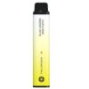 ELUX LEGEND 3500 DISPOSABLE VAPE KIT 20MG - Image 56