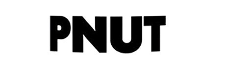 PNUT