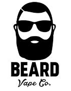 BEARD VAPE CO