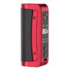 INNOKIN COOLFIRE Z80 BOX MOD 80W - Red