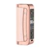 INNOKIN COOLFIRE Z80 BOX MOD 80W - Image 8