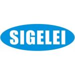 SIGELEI