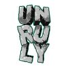 Unruly E Liquid