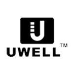 UWELL