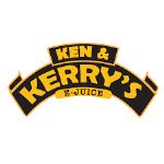 KEN AND KERRYS