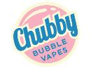 CHUBBY BUBBLE VAPES