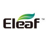 ELEAF