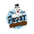 DR FROST