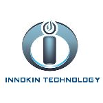 INNOKIN