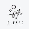 ELF BAR