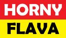 HORNY FLAVA