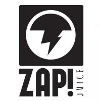 ZAP JUICE