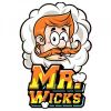 MR WICKS