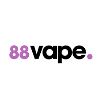 88VAPE