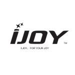 IJOY