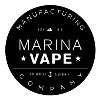 MARINA VAPE