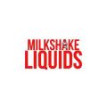 MILKSHAKE LIQUIDS