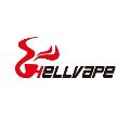 HELLVAPE