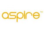 Aspire