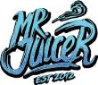 MR JUICER